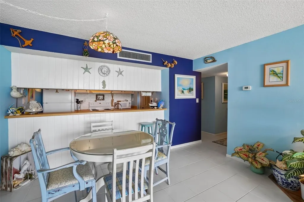 450 S Gulfview Boulevard Clearwater Beach FL 33767