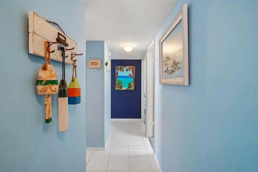450 S Gulfview Boulevard Clearwater Beach FL 33767