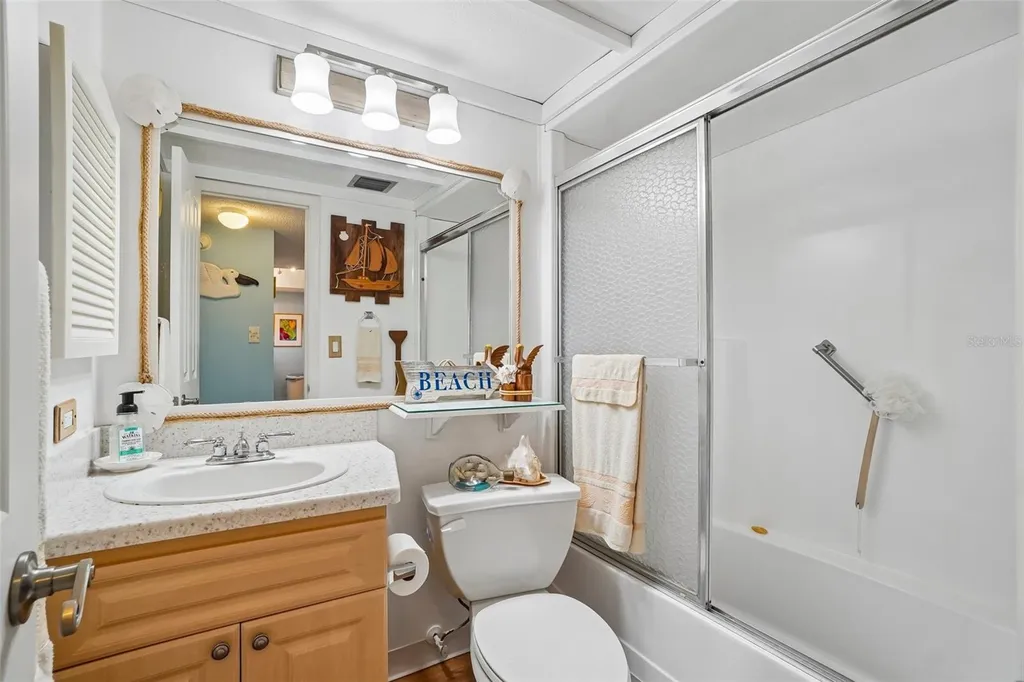 450 S Gulfview Boulevard Clearwater Beach FL 33767