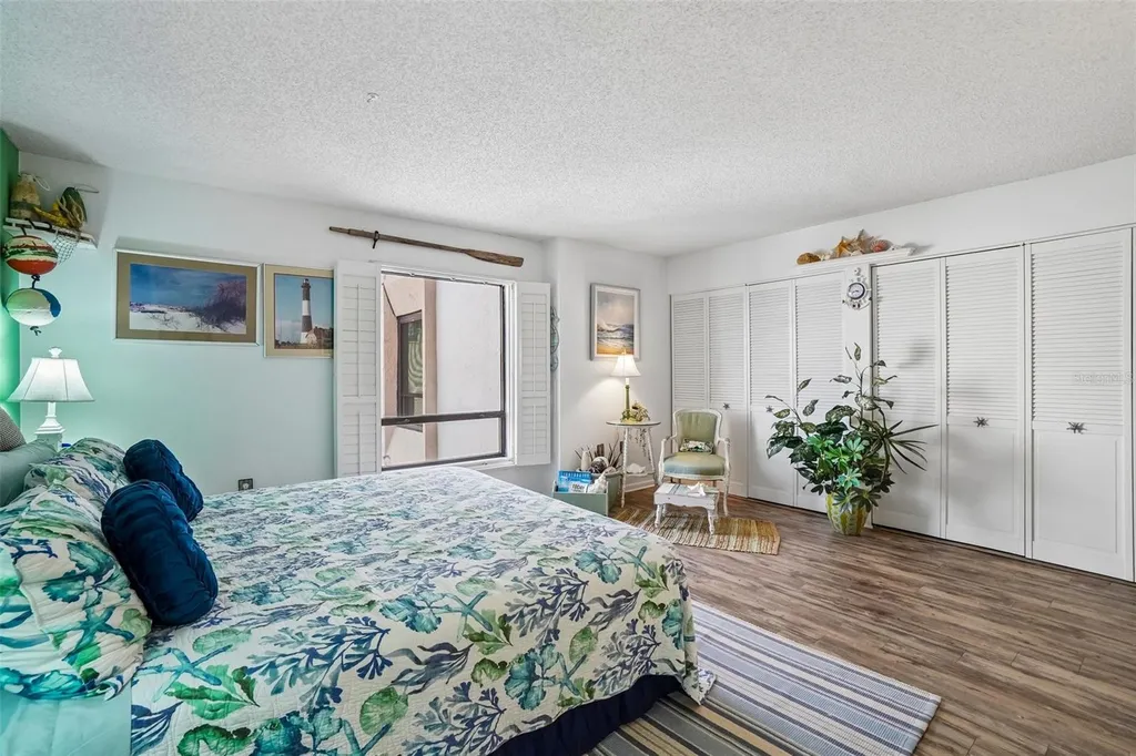 450 S Gulfview Boulevard Clearwater Beach FL 33767
