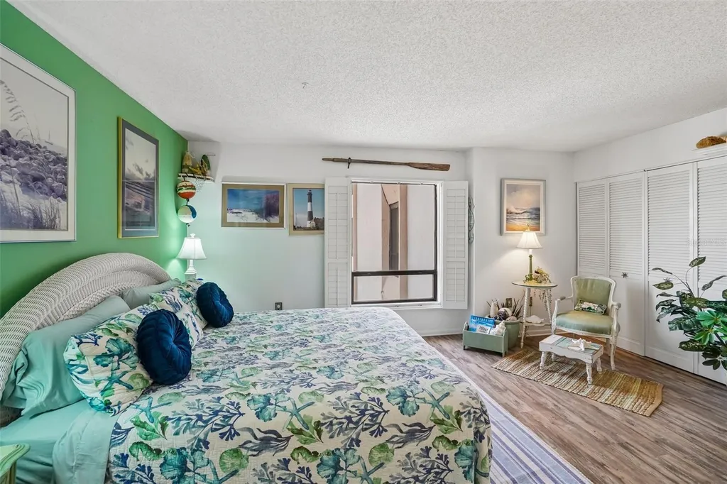 450 S Gulfview Boulevard Clearwater Beach FL 33767