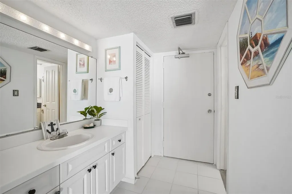 450 S Gulfview Boulevard Clearwater Beach FL 33767