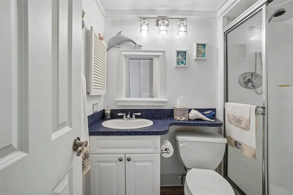 450 S Gulfview Boulevard Clearwater Beach FL 33767