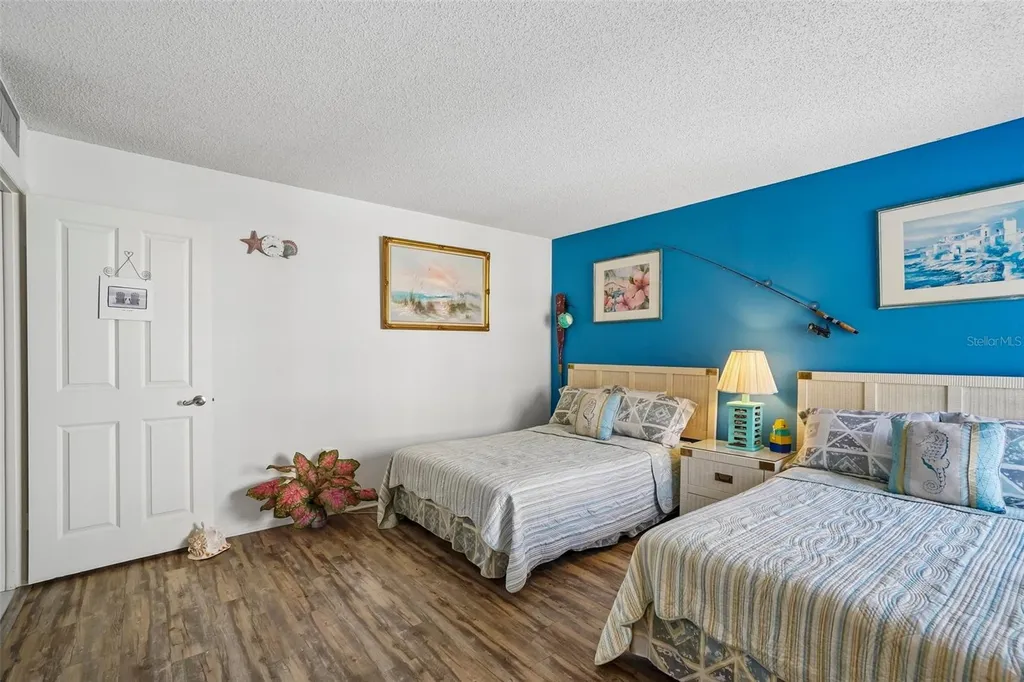 450 S Gulfview Boulevard Clearwater Beach FL 33767