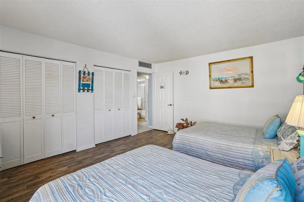 450 S Gulfview Boulevard Clearwater Beach FL 33767