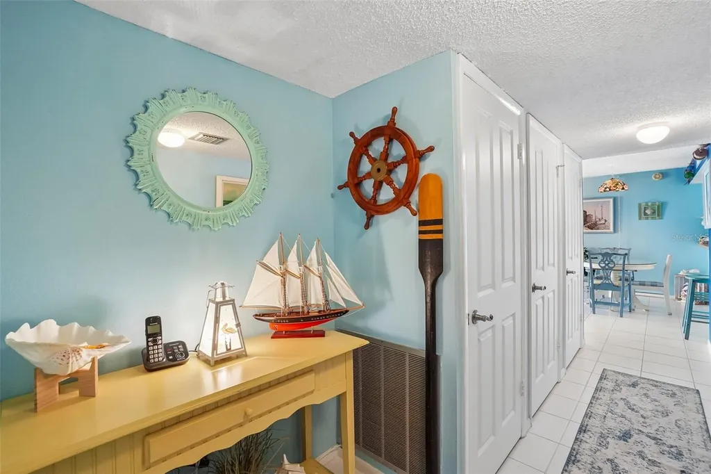450 S Gulfview Boulevard Clearwater Beach FL 33767