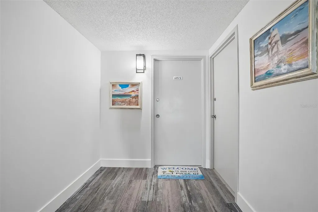 450 S Gulfview Boulevard Clearwater Beach FL 33767