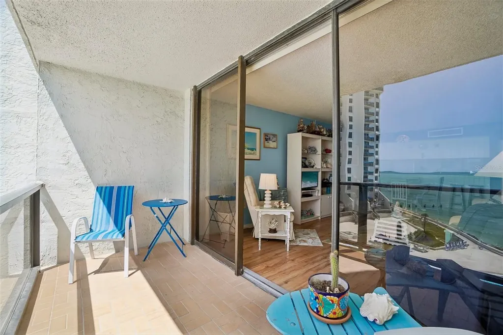 450 S Gulfview Boulevard Clearwater Beach FL 33767
