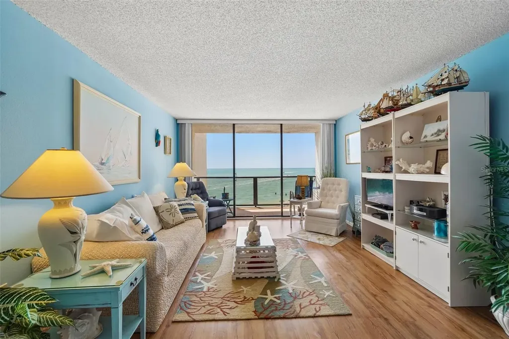 450 S Gulfview Boulevard Clearwater Beach FL 33767