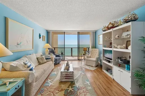 450 S Gulfview Boulevard Clearwater Beach FL 33767