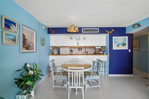 450 S Gulfview Boulevard Clearwater Beach FL 33767