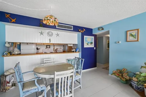 450 S Gulfview Boulevard Clearwater Beach FL 33767