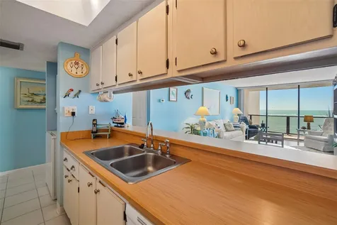 450 S Gulfview Boulevard Clearwater Beach FL 33767