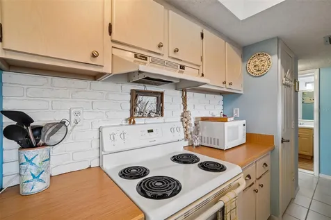 450 S Gulfview Boulevard Clearwater Beach FL 33767