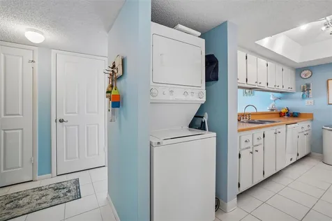 450 S Gulfview Boulevard Clearwater Beach FL 33767