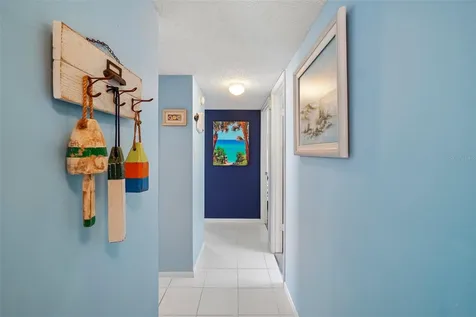 450 S Gulfview Boulevard Clearwater Beach FL 33767
