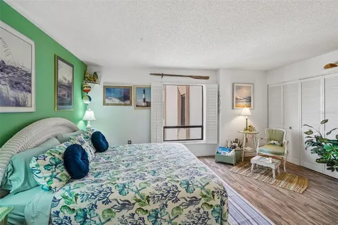 450 S Gulfview Boulevard Clearwater Beach FL 33767
