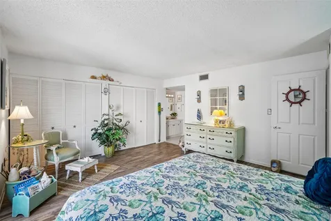 450 S Gulfview Boulevard Clearwater Beach FL 33767