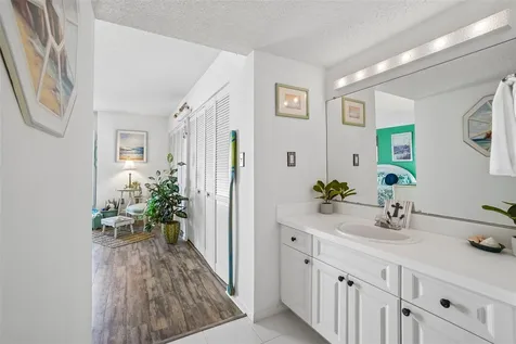 450 S Gulfview Boulevard Clearwater Beach FL 33767