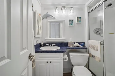 450 S Gulfview Boulevard Clearwater Beach FL 33767