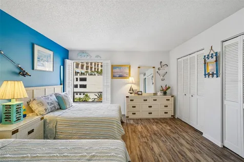 450 S Gulfview Boulevard Clearwater Beach FL 33767