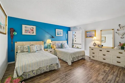 450 S Gulfview Boulevard Clearwater Beach FL 33767