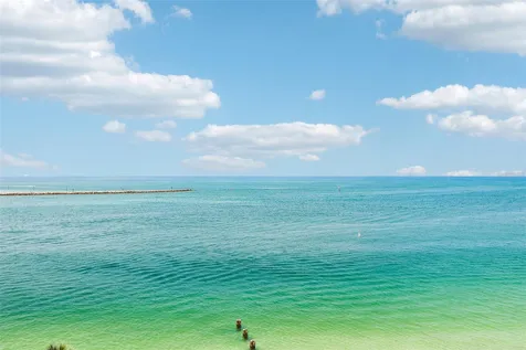 450 S Gulfview Boulevard Clearwater Beach FL 33767