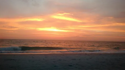 450 S Gulfview Boulevard Clearwater Beach FL 33767