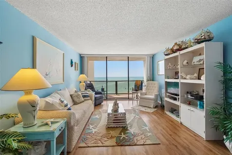 450 S Gulfview Boulevard Clearwater Beach FL 33767
