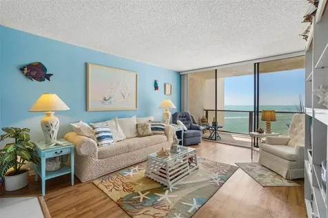 450 S Gulfview Boulevard Clearwater Beach FL 33767