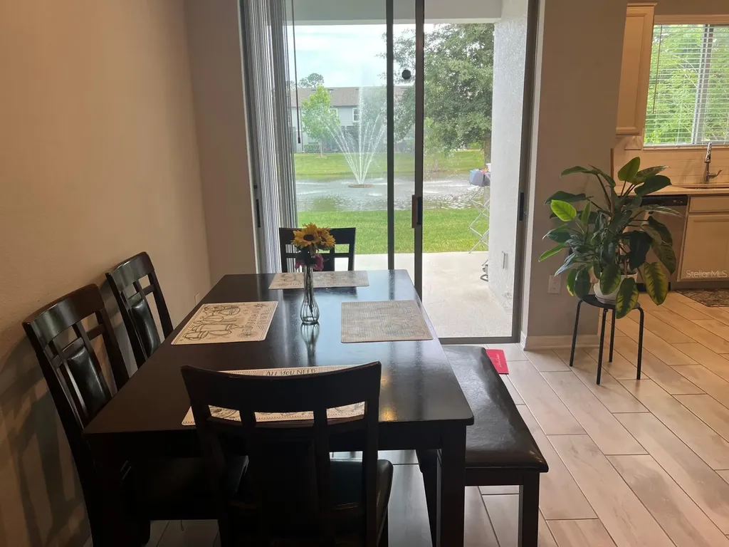 393 Evertree Loop Sanford FL 32771