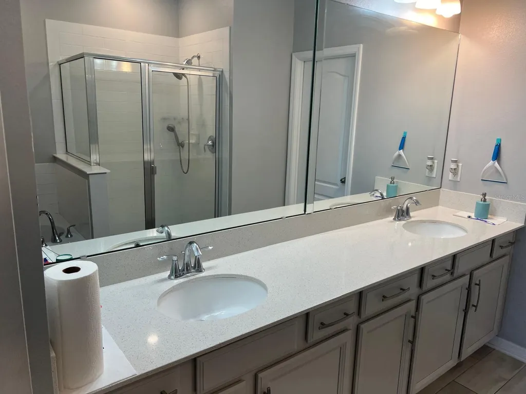 393 Evertree Loop Sanford FL 32771
