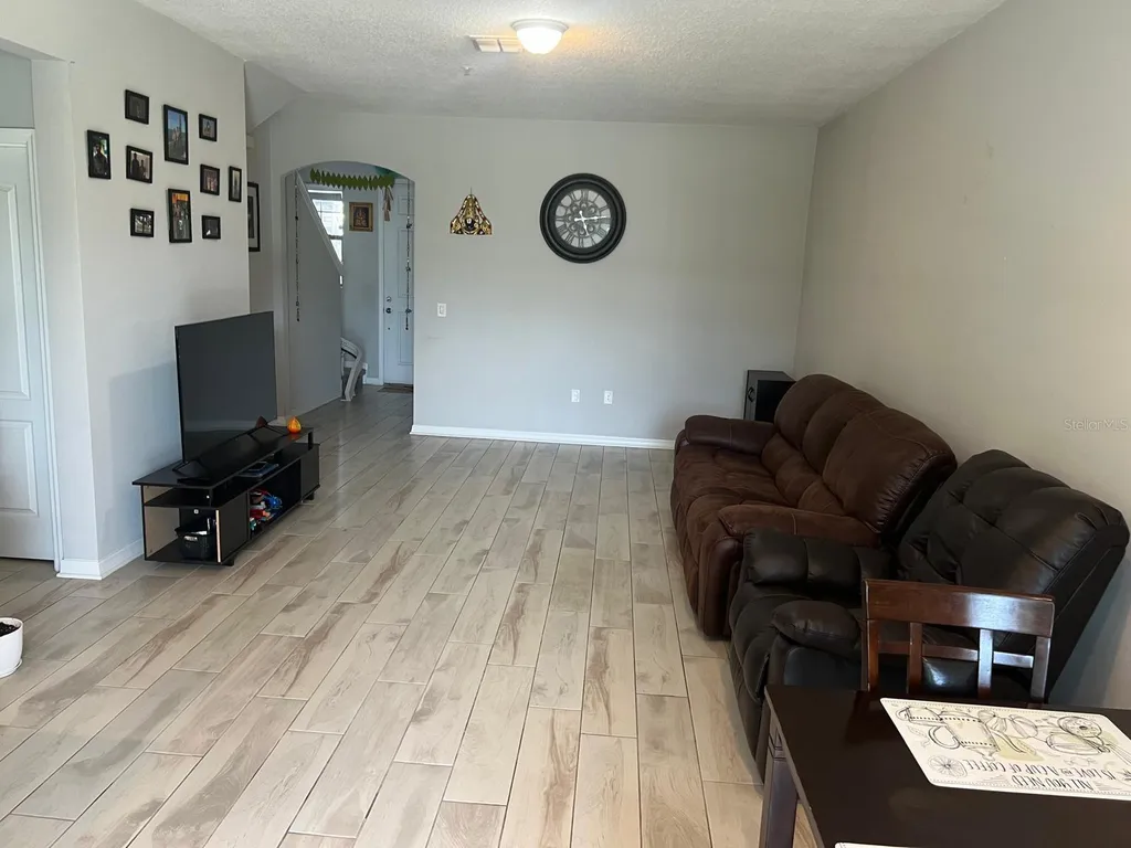 393 Evertree Loop Sanford FL 32771