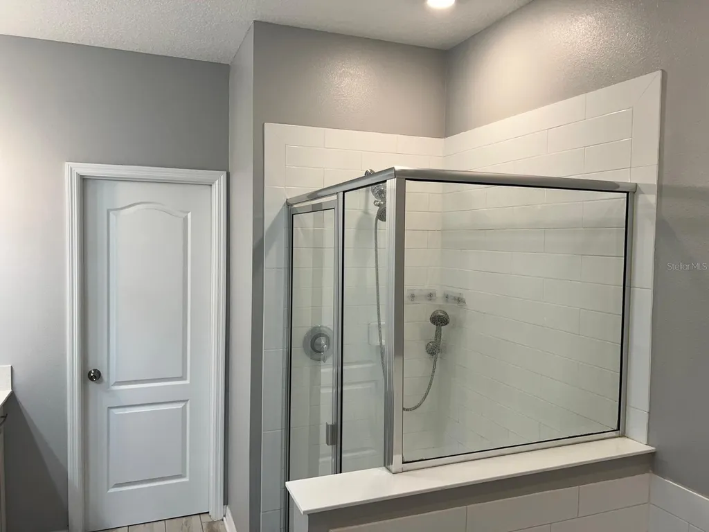 393 Evertree Loop Sanford FL 32771