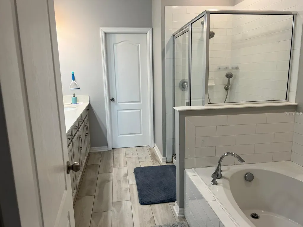 393 Evertree Loop Sanford FL 32771