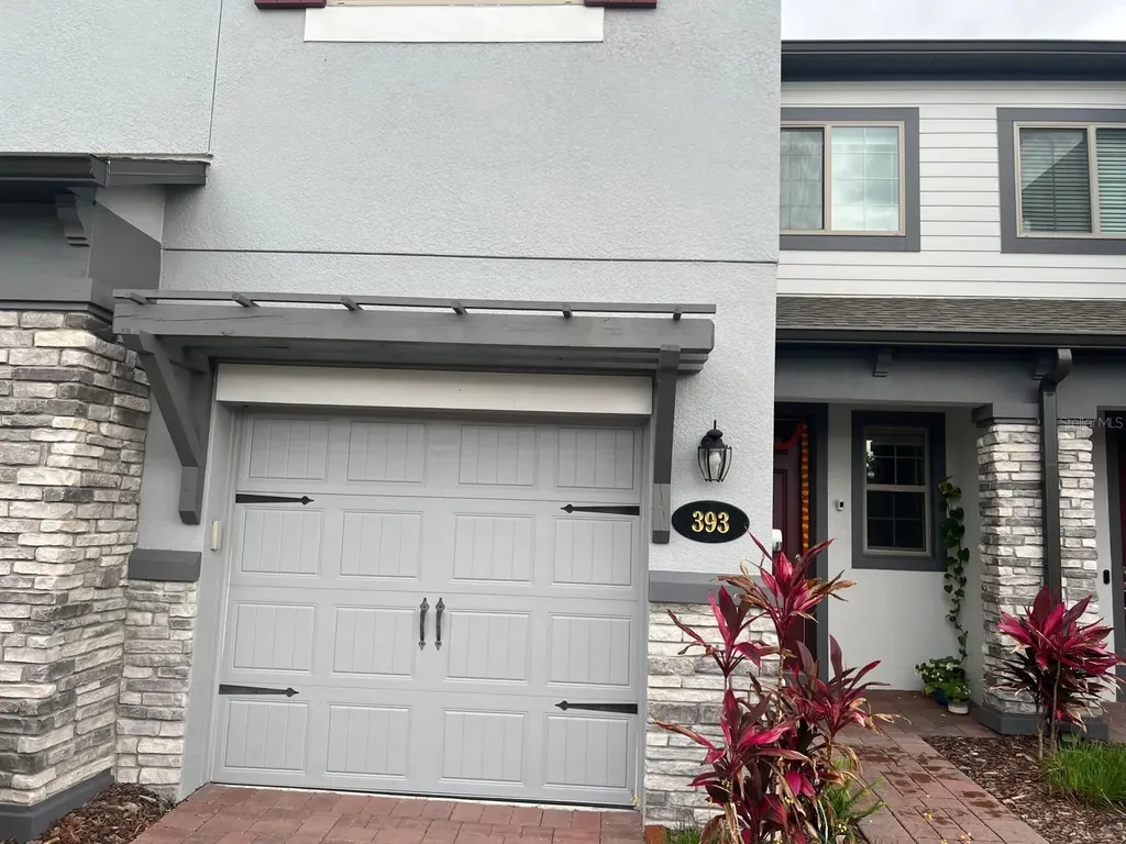 393 Evertree Loop Sanford FL 32771