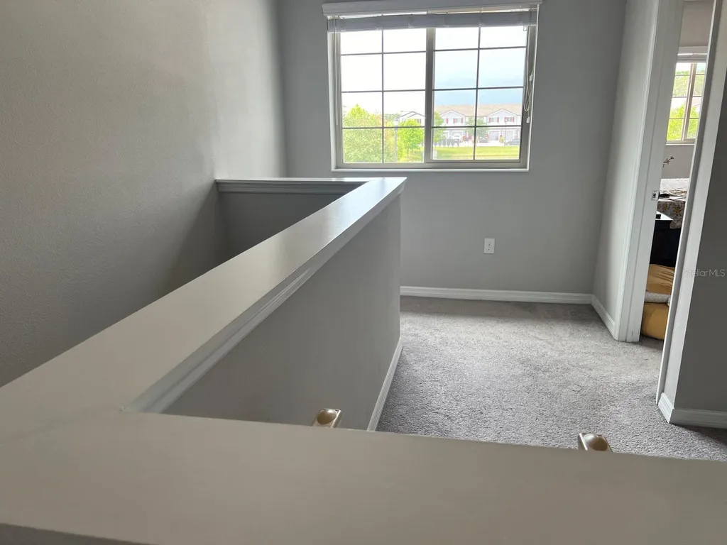 393 Evertree Loop Sanford FL 32771