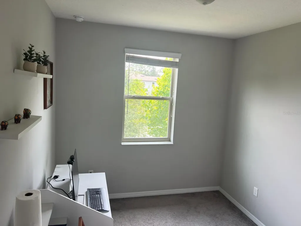 393 Evertree Loop Sanford FL 32771