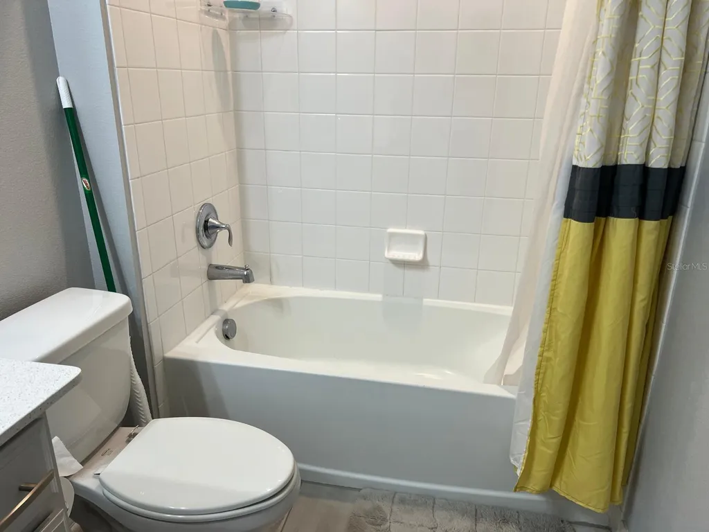 393 Evertree Loop Sanford FL 32771