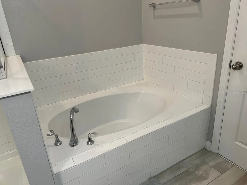 393 Evertree Loop Sanford FL 32771