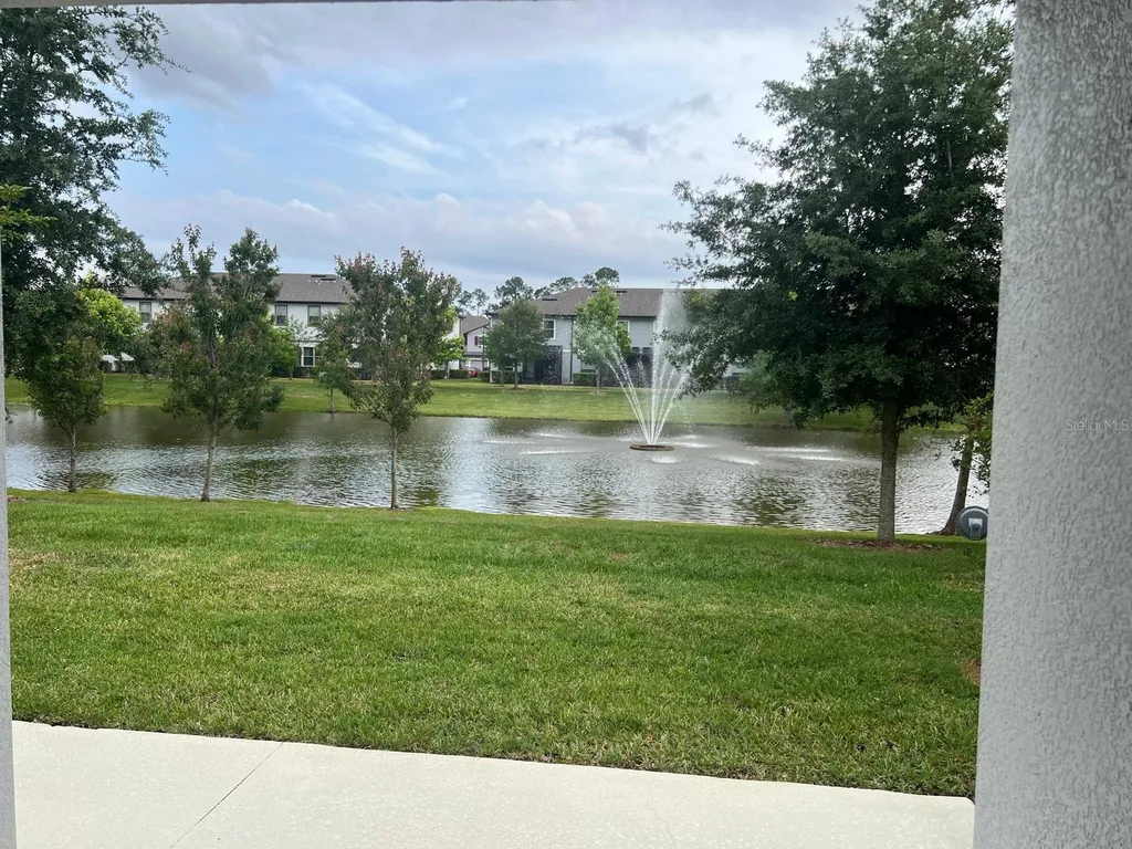 393 Evertree Loop Sanford FL 32771