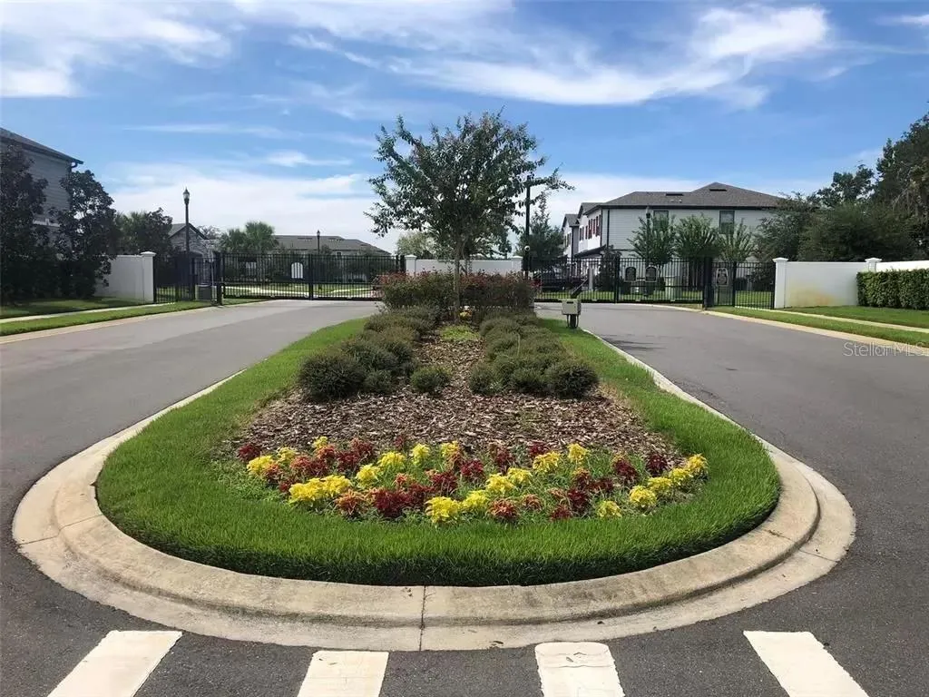 393 Evertree Loop Sanford FL 32771