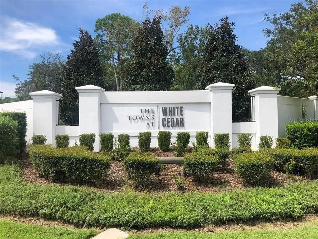 393 Evertree Loop Sanford FL 32771
