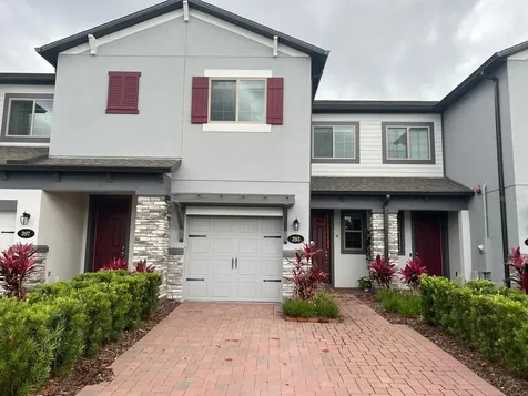 393 Evertree Loop Sanford FL 32771