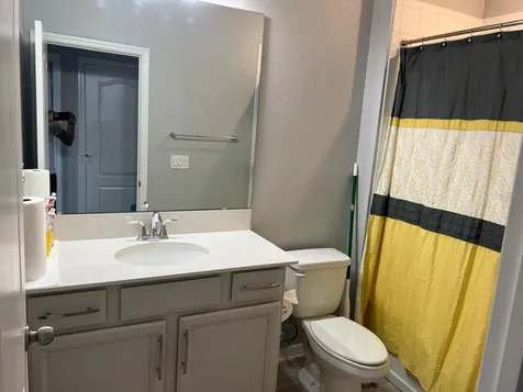 393 Evertree Loop Sanford FL 32771