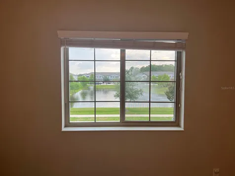 393 Evertree Loop Sanford FL 32771