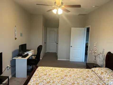 393 Evertree Loop Sanford FL 32771