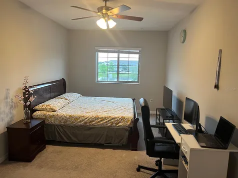 393 Evertree Loop Sanford FL 32771
