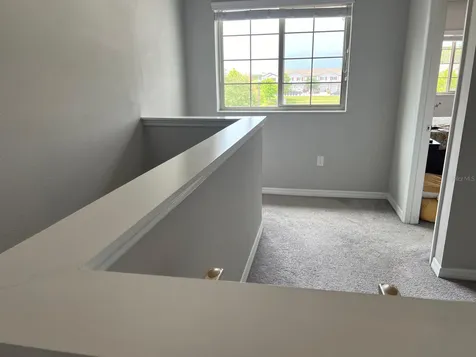 393 Evertree Loop Sanford FL 32771