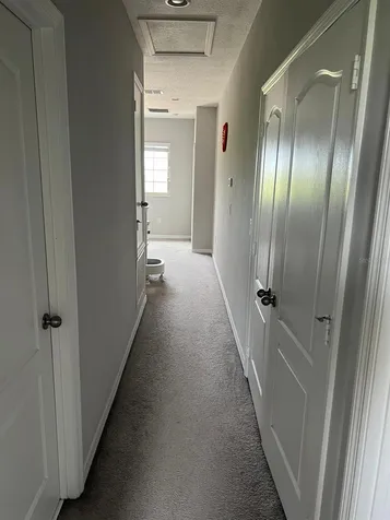 393 Evertree Loop Sanford FL 32771